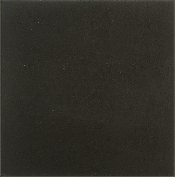 Oprittegel 60x60x6 cm Antraciet - Paviment.nl