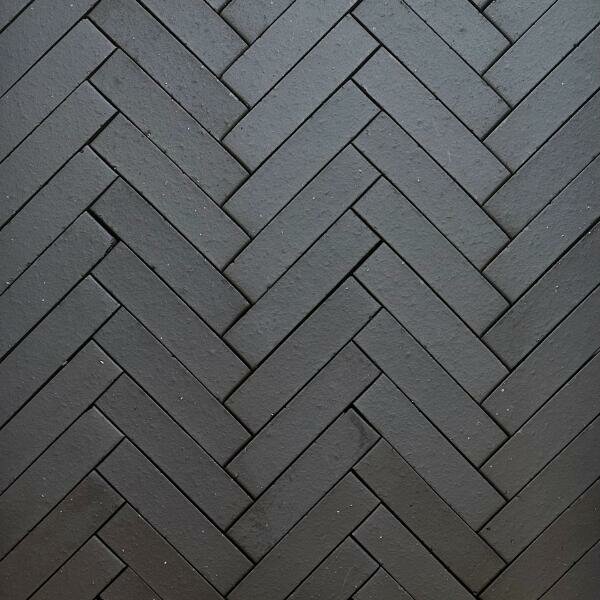 Aurora ongetrommeld UWF 60