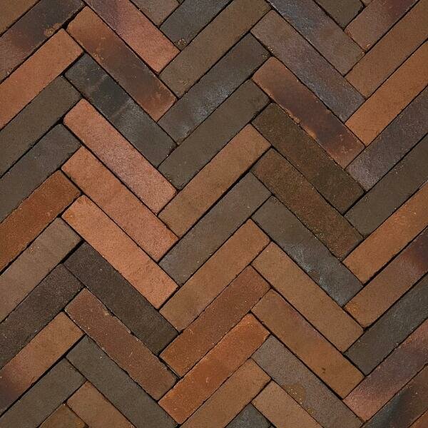 Bolton bezand getrommeld UDF 60