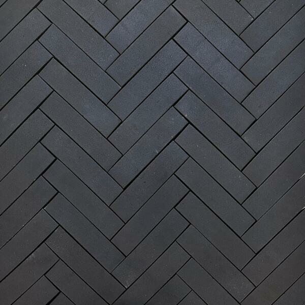 Clare bezand ongetrommeld UDF 60