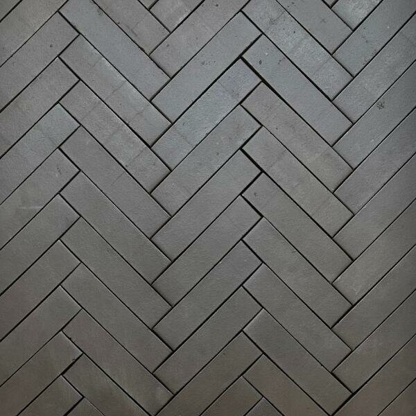 Moon onbezand ongetrommeld UDF 60