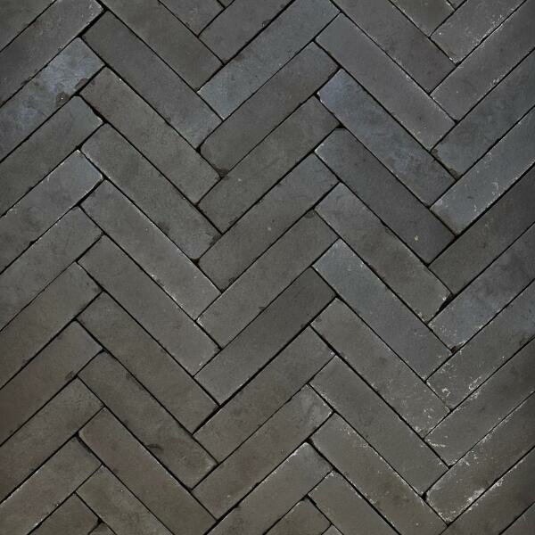 Moon onbezand getrommeld UWF 60