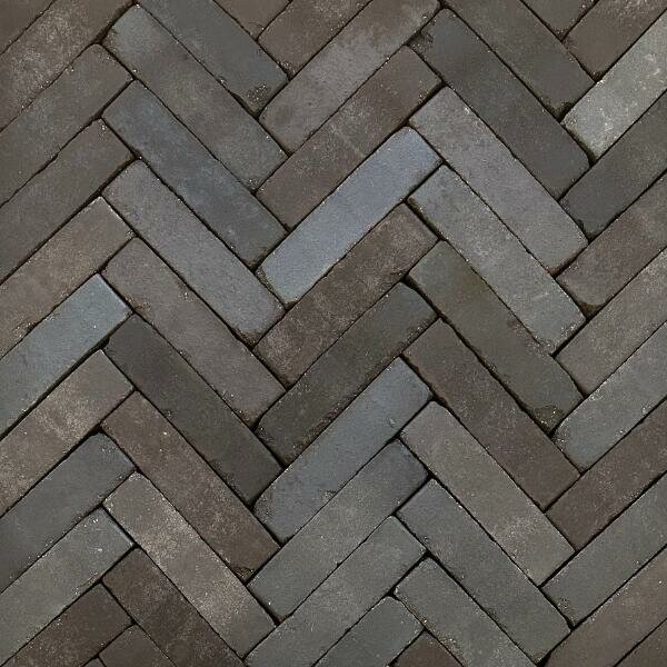 Modena bezand getrommeld UWF 60