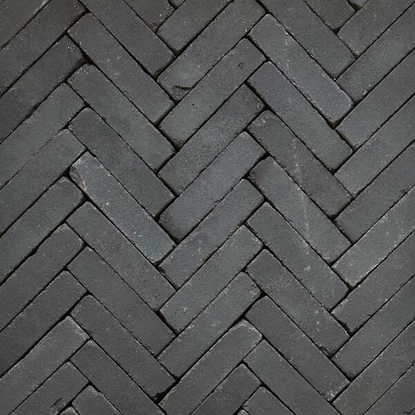 Monza bezand getrommeld UDF 60