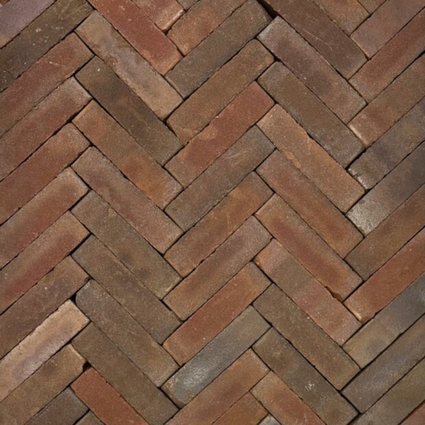 Kilkenny bezand getrommeld UDF 60