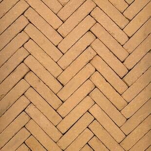 Mokka bezand getrommeld UWF 60