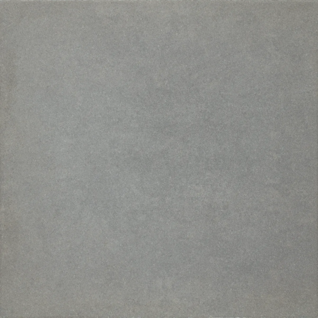 Nova 60x60x4cm Crystal