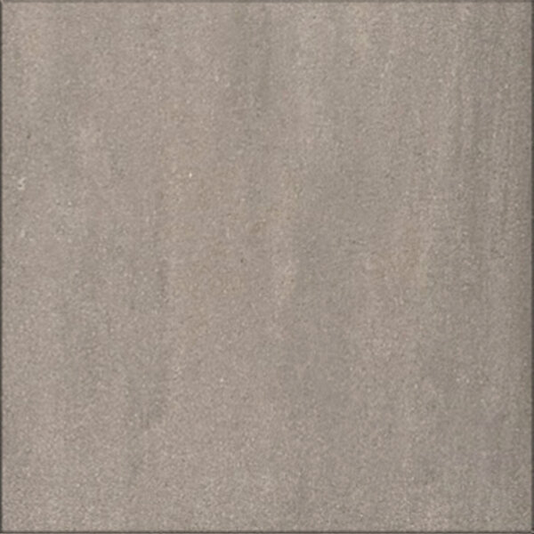 Finess 60x60x4cm Clay