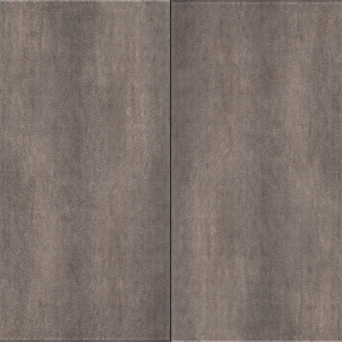 Tremico 6cm 30x60cm Drents Bont