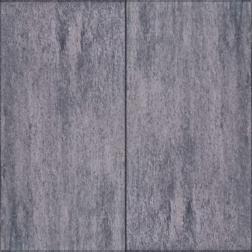 Tremico 6cm 30x60cm Greige