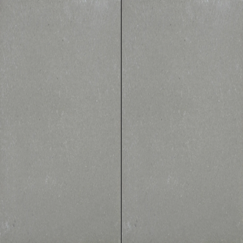 Tremico 6cm 30x60cm Grijs