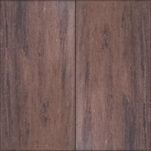 Tremico 6cm 30x60cm Koper