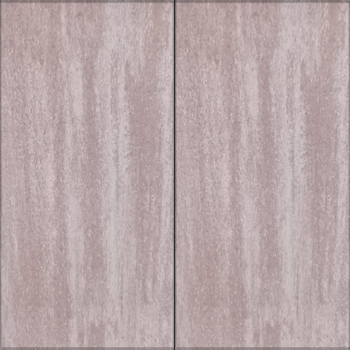 Tremico 6cm 30x60cm Linnen