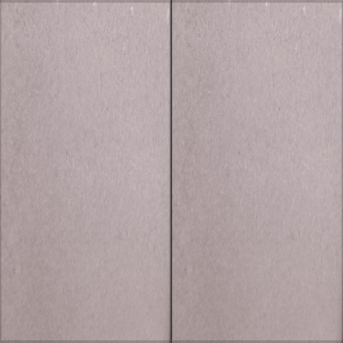 Tremico 6cm 30x60cm Taupe