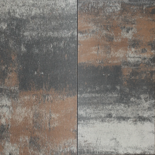 Tremico 6cm 30x60cm Texels bont