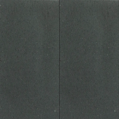 Tremico 6cm 30x60cm Antraciet