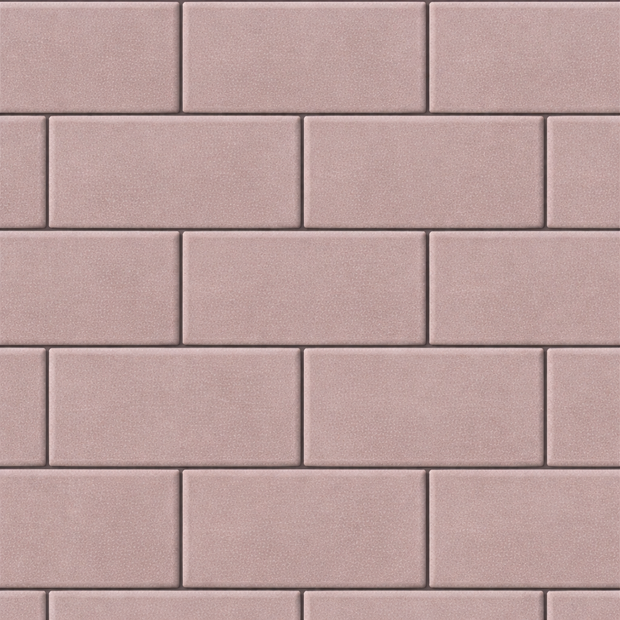 Tremico Betonklinker 7cm 21x10,5cm Taupe