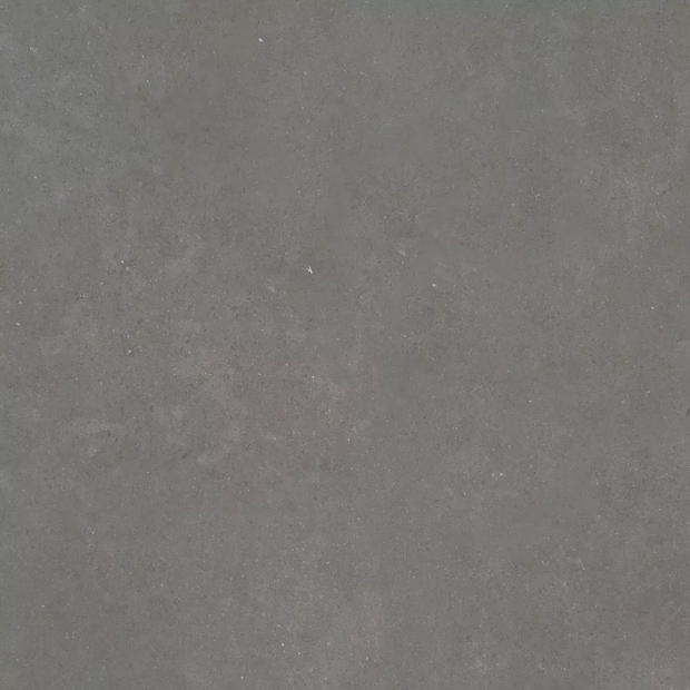 Cerasolid Cortona 60x60x3cm Smoke
