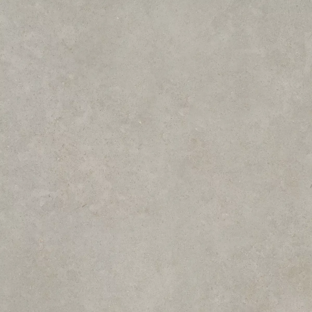 Cerasolid Cortona 60x60x3cm Taupe