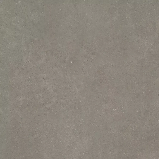 Cerasolid Cortona 60x60x3cm Musk