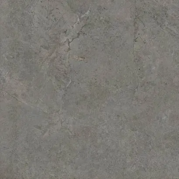 Cerasolid Aero 60x60x3cm Loam