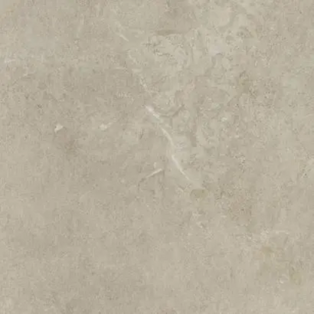 Cerasolid Aero 60x60x3cm Oat