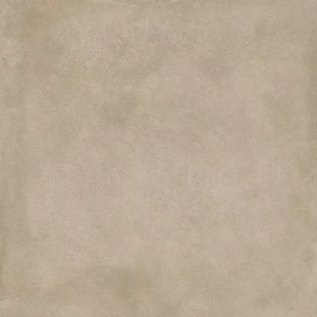 Cerasolid Aurora 90x90x3cm Dew