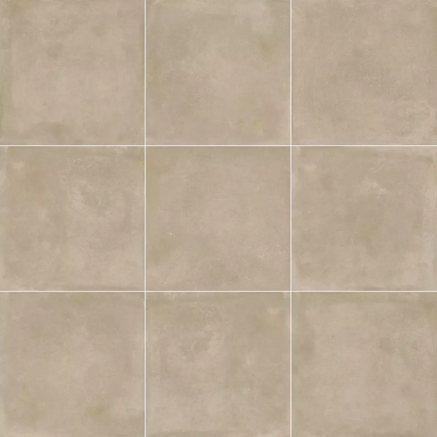 Cerasolid Aurora 90x90x3cm Dew 9tal