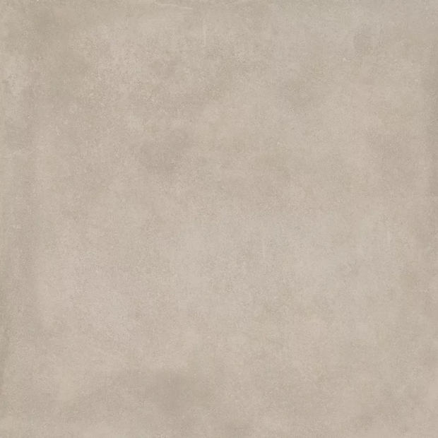 Cerasolid Aurora 60x60x3cm Bark