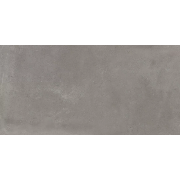 Cerasolid Aurora 90x45x3cm Snow