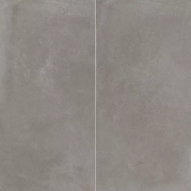 Cerasolid Aurora 90x45x3cm Snow