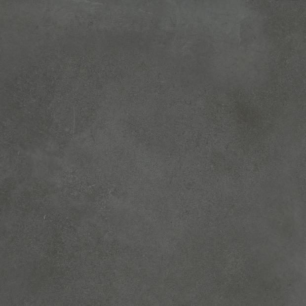 Cerasolid Aurora 90x90x3cm Shadow