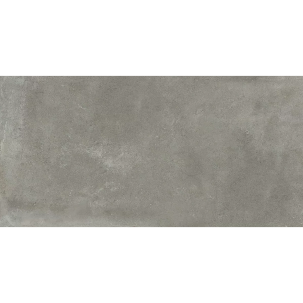 Cerasolid Aurora 90x45x3cm Mist