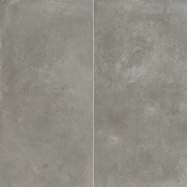 Cerasolid Aurora 90x45x3cm Mist