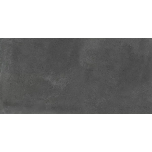 Cerasolid Aurora 90x45x3cm Shadow