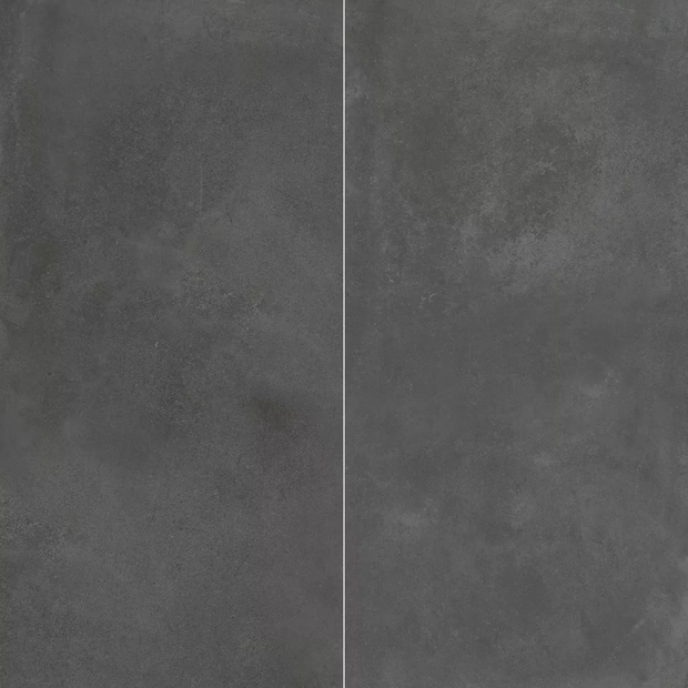 Cerasolid Aurora 90x45x3cm Shadow