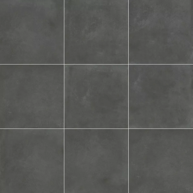 Cerasolid Aurora 60x60x3cm Shadow