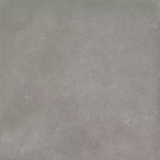 Cerasolid Aurora 60x60x3cm Snow