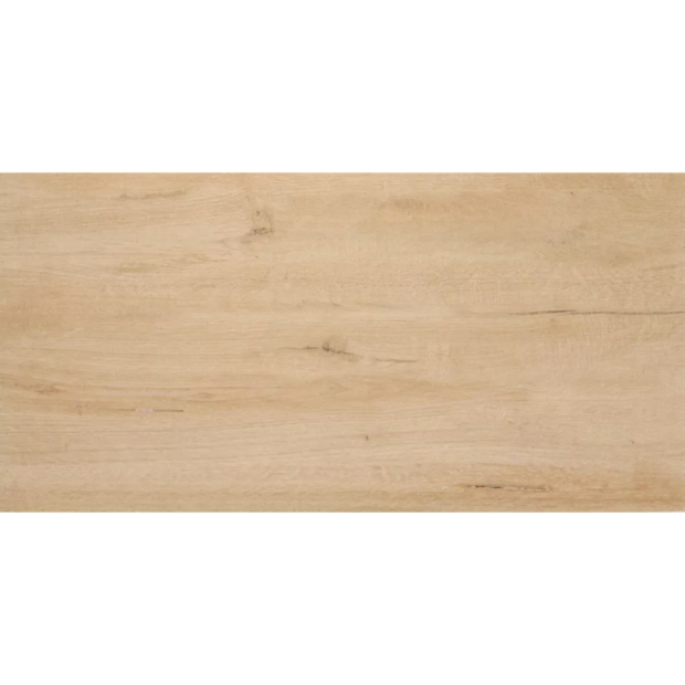 Cerasolid Suomi 90x45x3cm Cream