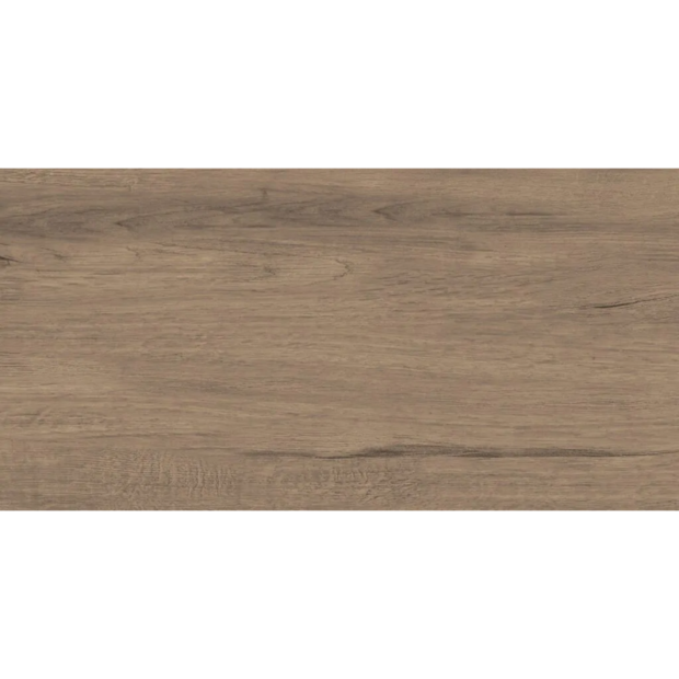 Cerasolid Suomi 90x45x3cm Dark Brown