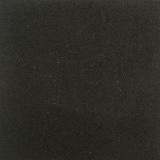 Tremico 6cm 60x60cm Antraciet