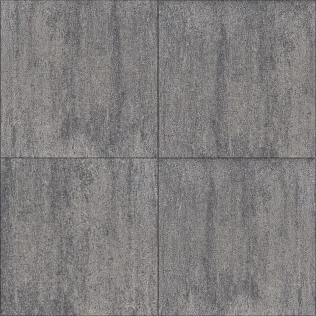 Tremico 60x60x6  Greige