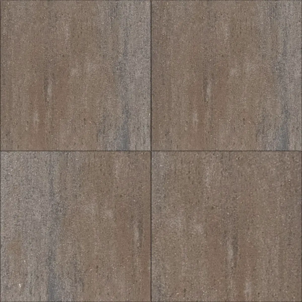 Tremico 60x60x6  Koper