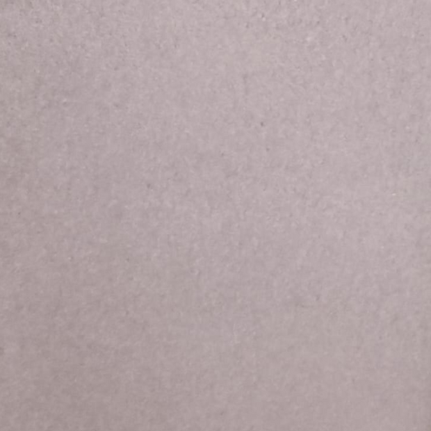 Tremico 60x60x6  Taupe