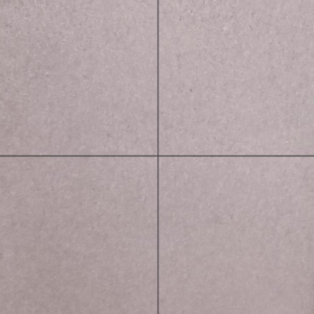 Tremico 60x60x6  Taupe