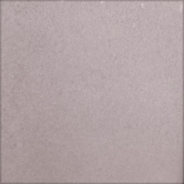 Tremico 60x60x4  Taupe