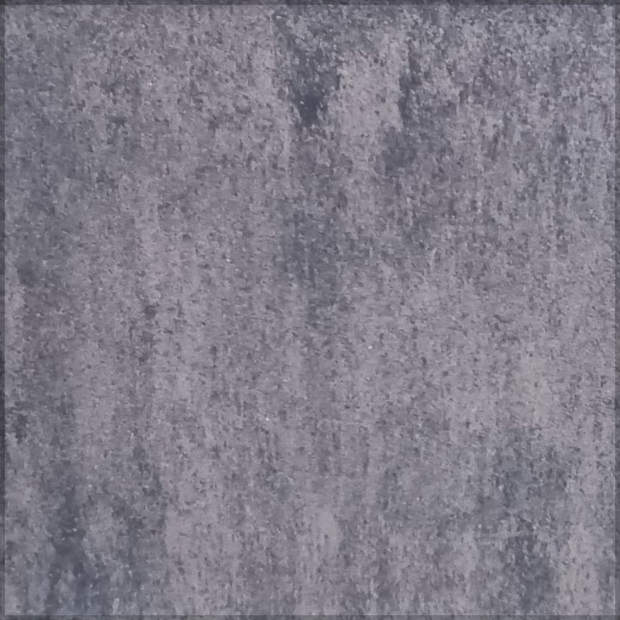 Tremico 60x60x4  Greige