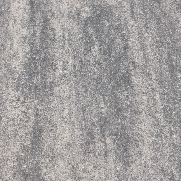 Tremico 60x60 zeeuws bont