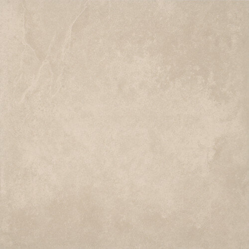 Ceramic Tiles Beige