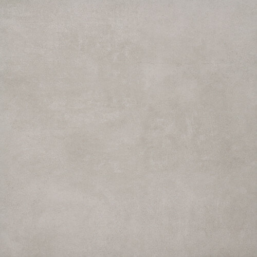 Ceramic Tiles Light Grey